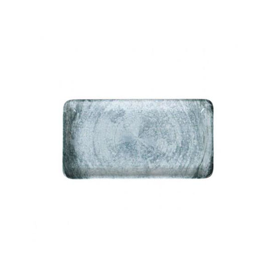 inde644783sr128-fuente-rectangular-