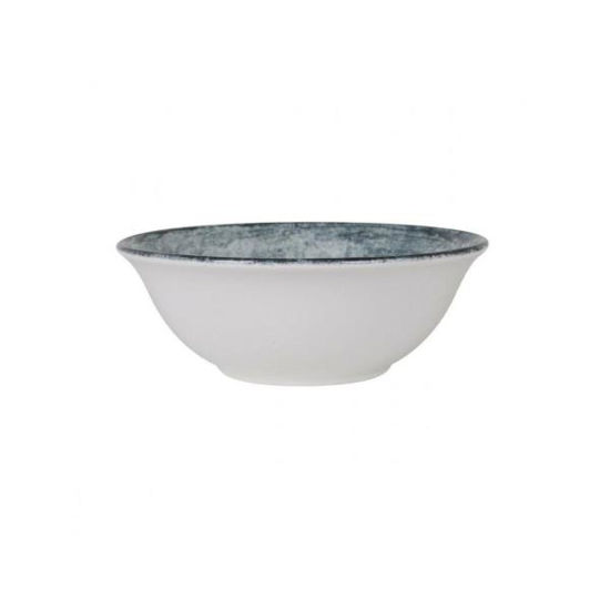 inde644783sr137-bol-15cm-dalian