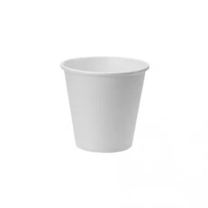 packvapaca000095-vaso-papel-blanco-