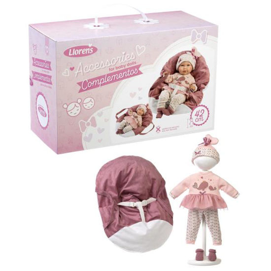 llorv974014-moises-tela-c-conjunto-