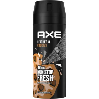 cash895061-desodorante-axe-leather&