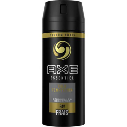 cash800461-desodorante-axe-essentie