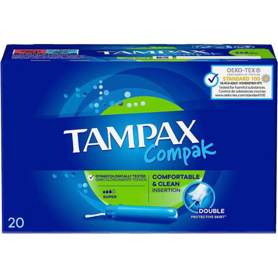 marv140001-tampones-tampax-compak-2