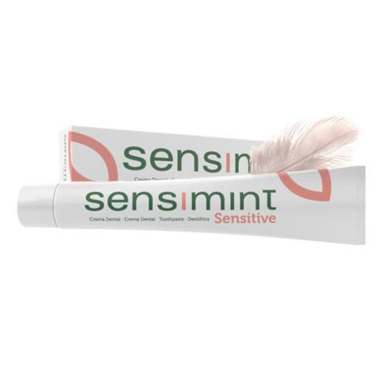 sens80640-pasta-de-diente-sensimint