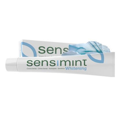 sens80440-pasta-de-diente-sensimint