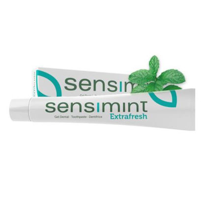 sens80240-pasta-de-diente-sensimint