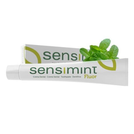 sens80040-pasta-de-diente-sensimint