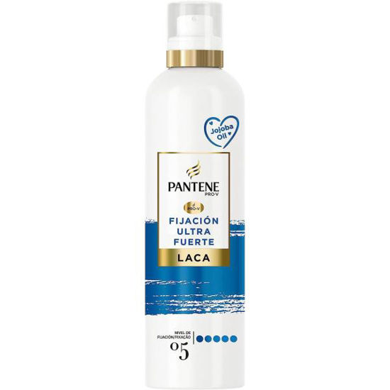 cash95108-laca-pantene-250ml-ultra-