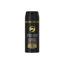 ocea90000025-desodorante-axe-spray-