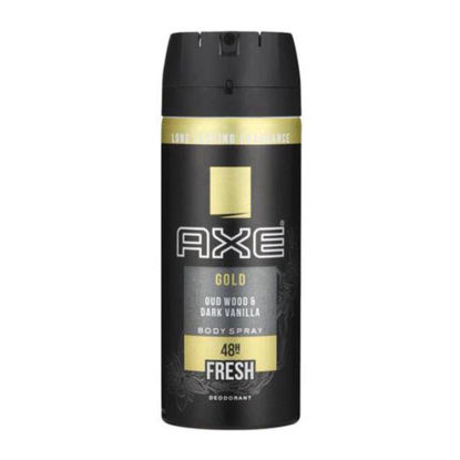 ocea34000331-desodorante-axe-spray-