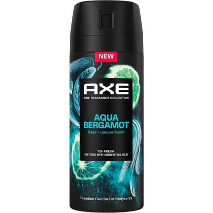 bema34000156-desodorante-axe-aqua-b