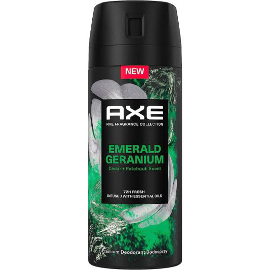 bema34000155-desodorante-axe-emeral