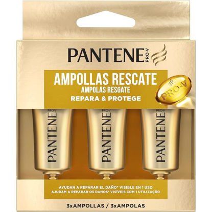 cash77206-ampollas-pantene-repara-1