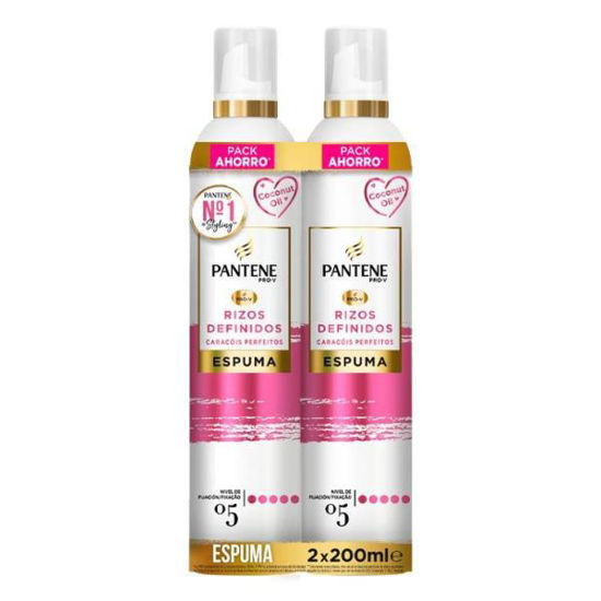 marv146520-espuma-pantene-200ml-riz