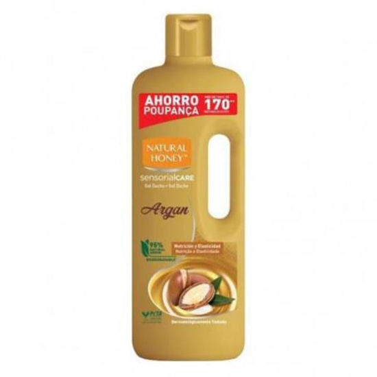 cash94693-gel-nat-honey-1350ml-arga