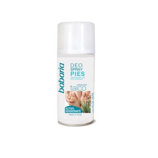 cash84590-desodorante-pies-babaria-