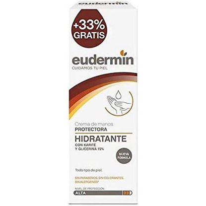 cash60044-crema-manos-eudermin-tb-7