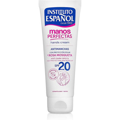 inst10156-crema-de-manos-c-rosa-mos