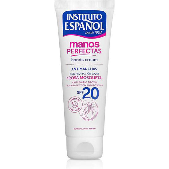 inst10156-crema-de-manos-c-rosa-mos