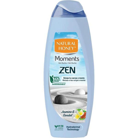 cash94652-gel-nat-honey-600ml-zen