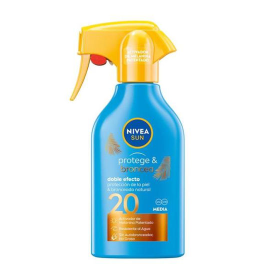 marv145046-protector-solar-nivea-sp