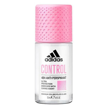 marv146598-desod-roll-on-adidas-50m