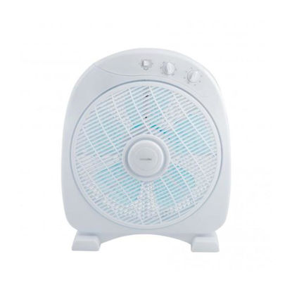 univ258uvs180020-ventilador-box-fan