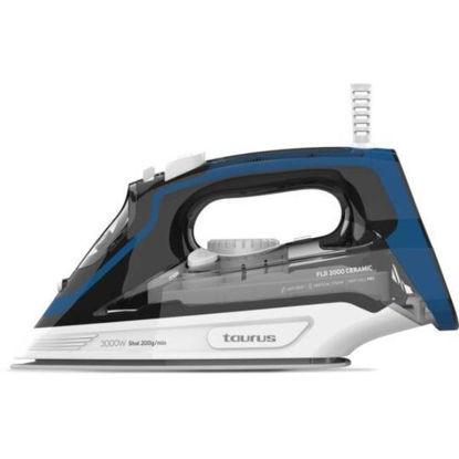 taur918975000-plancha-fiji-3000w-ce