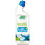 cash94805-limpiador-bano-gel-wc-sin