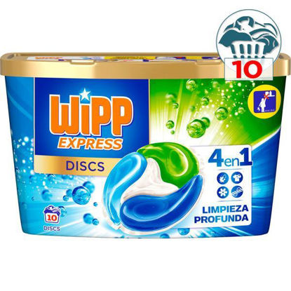 marv117299-detergente-wipp-discs-10