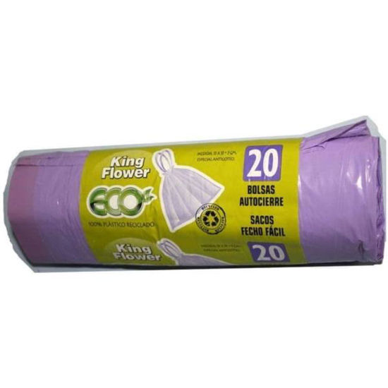 condcf0274-bolsa-basura-violeta-30l