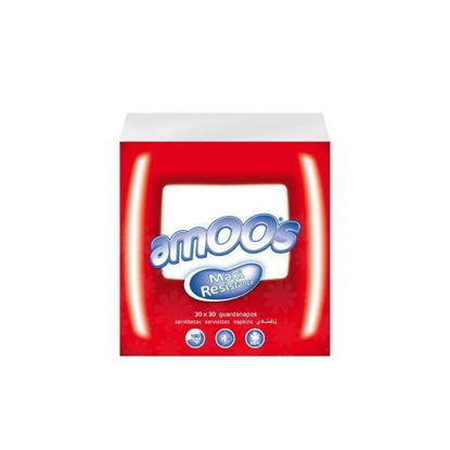 PAPEL HIGIENICO 9 ROLLOS 3 CAPAS ACOLCHADO EXTRA SUAVES 20M S63 al por  Mayor ≫ Plasticosur