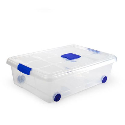 amah11248-caja-ordenacion-31l-nº6