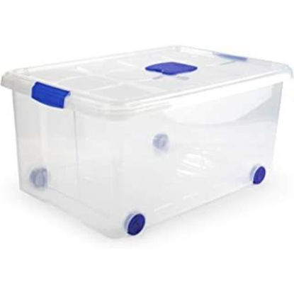 amah11213-caja-ordenacion-57l-nº5