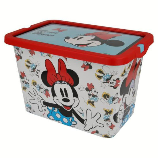 stor2804-caja-click-7l-minnie-vinta