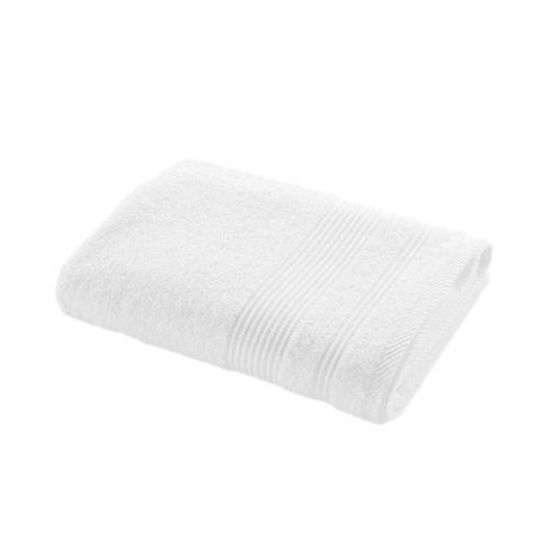 usas1801521-toalla-bano-70x130cm-fe