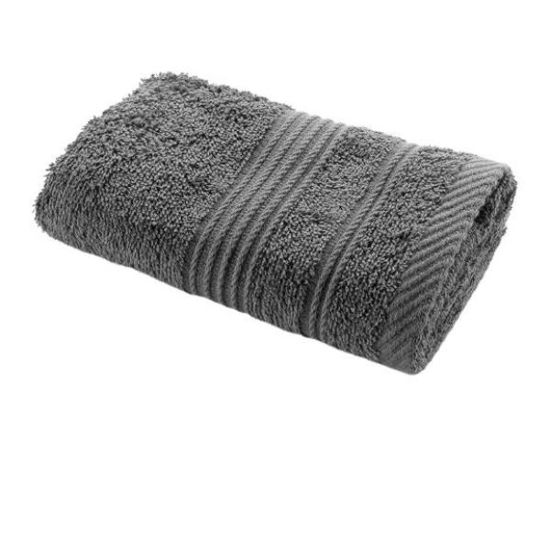 usas1801496-toalla-bano-30x50cm-fel