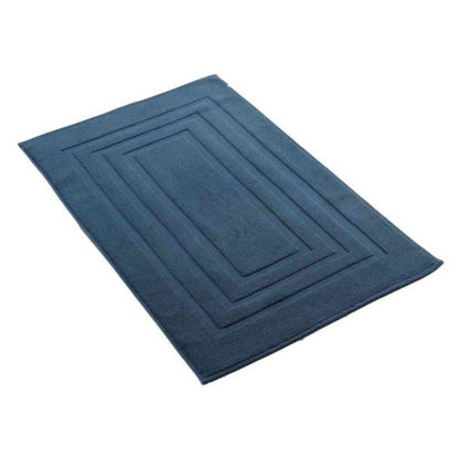 usas1801564-alfombra-bano-50x85cm-f