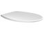 tata4400570-asiento-wc-rtt-blanco