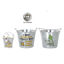 indeby03030174699-cubo-hielo-5l-c-2