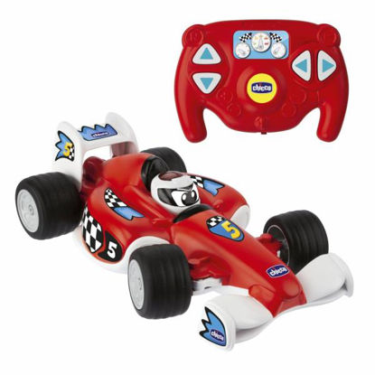 chic11333-coche-tom-race-rc-f1