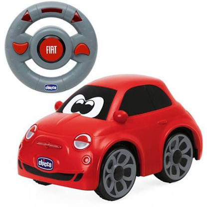 chic11457-coche-fiat-500-e-red-rc