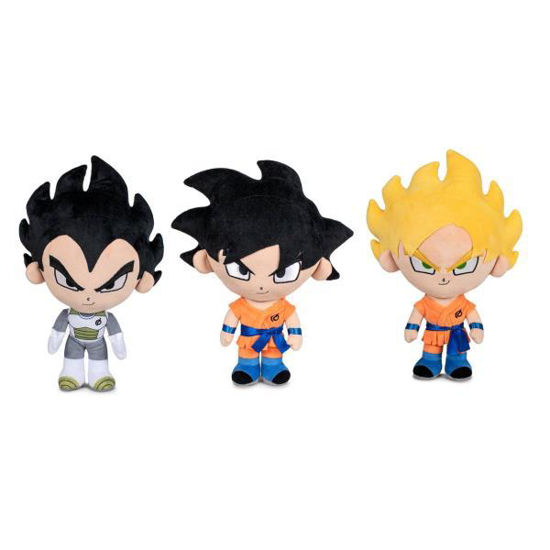 famo760021553-figura-dragon-ball-22