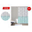 arce5003482-cortina-bano-modelo-tor