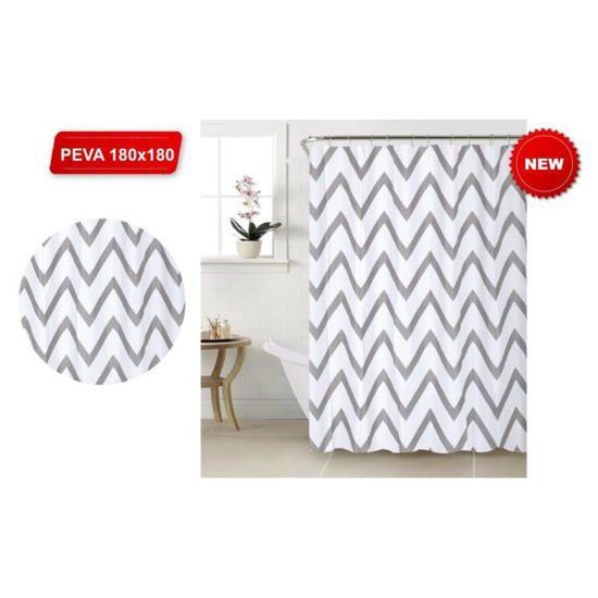 arce5003886-cortina-de-bano-peva-zi