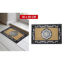 arce1002692-felpudo-coco-grill-40x6