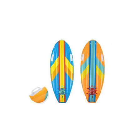 euro18026-colchoneta-sol-surf-infan
