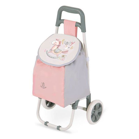 decu52086-carrito-compra-rosa