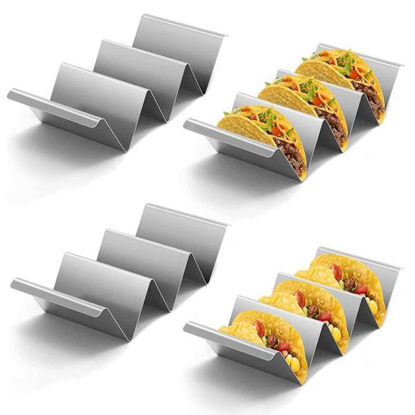 ibil687600-soporte-tacos-acero-inox