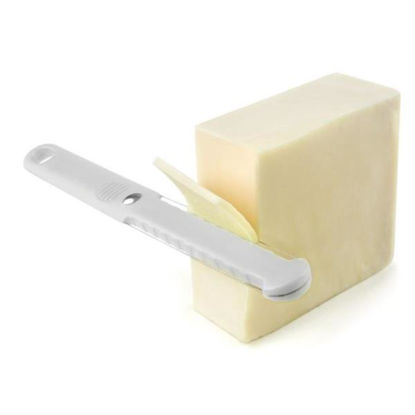 ibil685700-cortador-queso-2-espesor